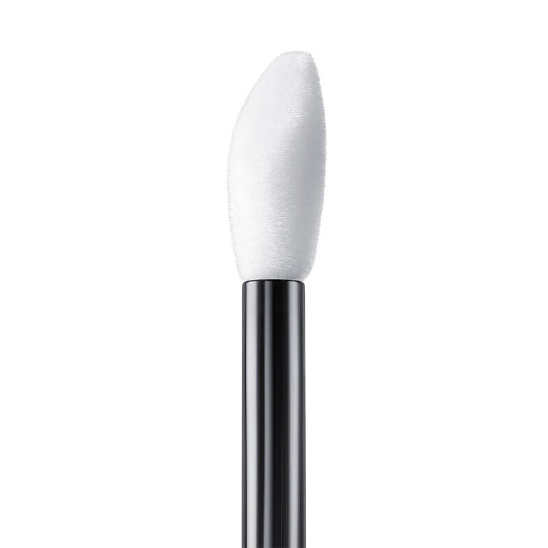 Lancôme Teint Idole Ultra Wear All Over Concealer image number 15